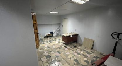 Снять торговое помещение на улице Им  карла либкнехта г. Волгоград. Фотография №5