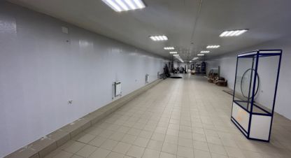 Снять торговое помещение в г. Волгоград. Фотография №2