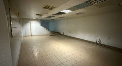 Сдам торговое помещение с общей площадью 350м2, на улице Им  кирова, Кировский район, г. Волгоград, Волгоградская обл., Россия, агентство Живем Дома. Фотография №1