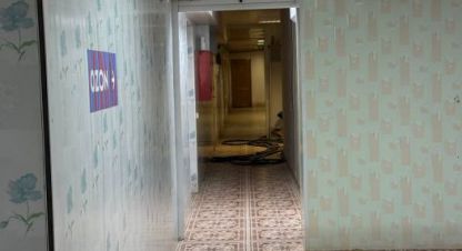 Снять торговое помещение, 350 кв. м., Россия, г. Волгоград. Фотография №9