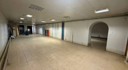 Снять торговое помещение в г. Волгоград. Фотография №2