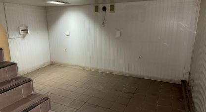 Снять торговое помещение на улице Им  кирова г. Волгоград. Фотография №4