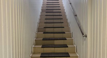 Снять торговое помещение, 350 кв. м., Россия, г. Волгоград. Фотография №10