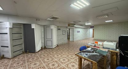 Сдаётся торговое помещение в г. Волгоград. Фотография №7