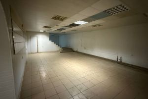 Сдам торговое помещение с общей площадью 350м2, на улице Им кирова, Кировский район, г. Волгоград, Волгоградская обл., Россия, агентство Живем Дома Сдам торговое помещение с общей площадью 350м2, на улице Им кирова, Кировский район, г. Волгоград, Волгоградская обл., Россия, агентство Живем Дома