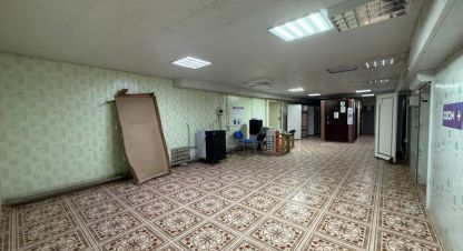 Сдаётся торговое помещение в г. Волгоград. Фотография №6