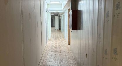 Снять торговое помещение, 350 кв. м., Россия, г. Волгоград. Фотография №8