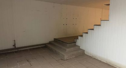 Снять торговое помещение в г. Волгоград. Фотография №3