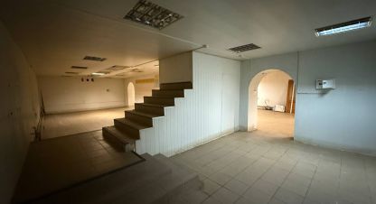 Снять торговое помещение на улице Им  кирова г. Волгоград. Фотография №5