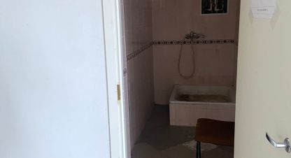 Снять торговое помещение, 3500 кв. м., Россия, г. Волгоград. Фотография №10