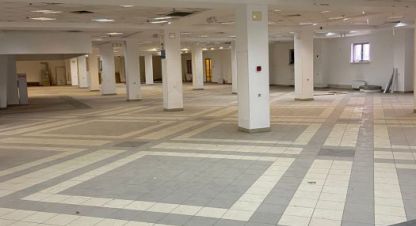 Снять торговое помещение на улице Рабоче-Крестьянская г. Волгоград. Фотография №5