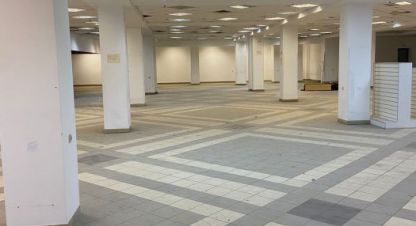 Сдам торговое помещение с общей площадью 3500м2, на улице Рабоче-Крестьянская, Ворошиловский район, г. Волгоград, Волгоградская обл., Россия, агентство Живем Дома. Фотография №1