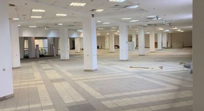 Снять торговое помещение в г. Волгоград. Фотография №2