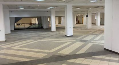 Сдаётся торговое помещение в г. Волгоград. Фотография №6