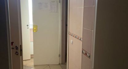 Сдаётся торговое помещение в г. Волгоград. Фотография №7