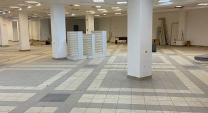 Снять торговое помещение в г. Волгоград. Фотография №3