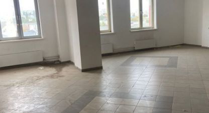 Снять торговое помещение, 3500 кв. м., Россия, г. Волгоград. Фотография №9