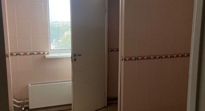 Снять торговое помещение, 3500 кв. м., Россия, г. Волгоград. Фотография №8