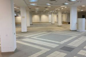 Сдам торговое помещение с общей площадью 3500м2, на улице Рабоче-Крестьянская, Ворошиловский район, г. Волгоград, Волгоградская обл., Россия, агентство Живем Дома Сдам торговое помещение с общей площадью 3500м2, на улице Рабоче-Крестьянская, Ворошиловский район, г. Волгоград, Волгоградская обл., Россия, агентство Живем Дома