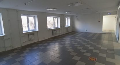 Снять офисное помещение на улице 64-й армии г. Волгоград. Фотография №5 Снять офисное помещение на улице 64-й армии г. Волгоград. Фотография №5