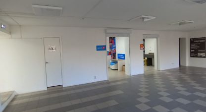 Сдаётся офисное помещение в г. Волгоград. Фотография №6 Сдаётся офисное помещение в г. Волгоград. Фотография №6