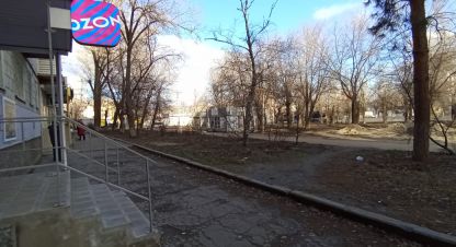 Снять офисное помещение, 42 кв. м. Фотография №10 Снять офисное помещение, 42 кв. м., Россия, г. Волгоград. Фотография №10