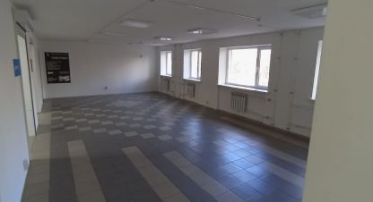 Сдаётся офисное помещение в г. Волгоград. Фотография №7 Сдаётся офисное помещение в г. Волгоград. Фотография №7