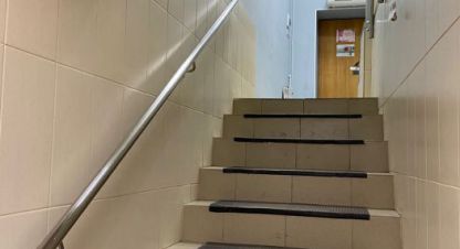 Снять офисное помещение, 301 кв. м., Россия, г. Волгоград. Фотография №10