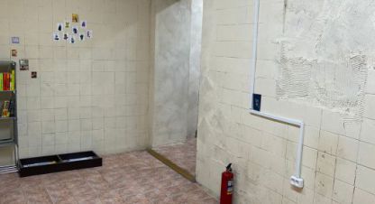 Сдаётся офисное помещение в г. Волгоград. Фотография №7