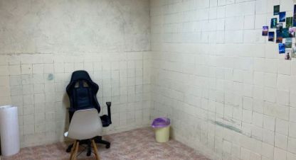 Снять офисное помещение, 301 кв. м., Россия, г. Волгоград. Фотография №8