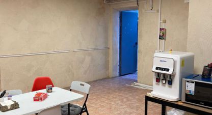 Снять офисное помещение г. Волгоград. Фотография №5