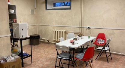 Снять офисное помещение г. Волгоград. Фотография №4