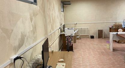 Снять офисное помещение в г. Волгоград. Фотография №3