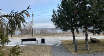 Сдаётся офисное помещение в г. Волгоград. Фотография №7