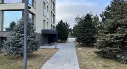 Снять офисное помещение, 200 кв. м., Россия, г. Волгоград. Фотография №8