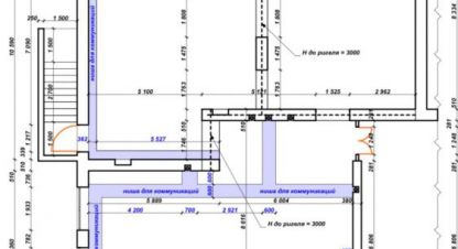Снять офисное помещение в г. Волгоград. Фотография №3