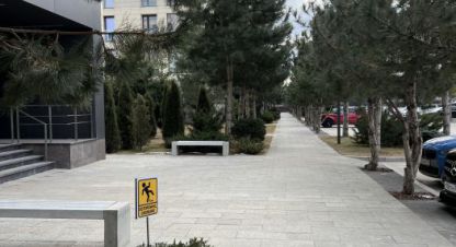 Снять офисное помещение в г. Волгоград. Фотография №2