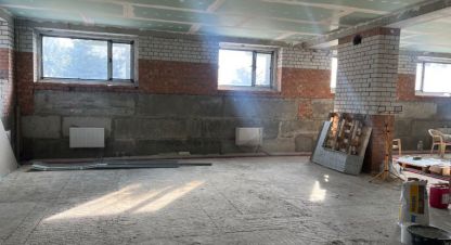 Снять офисное помещение на улице Ярославская г. Волгоград. Фотография №5