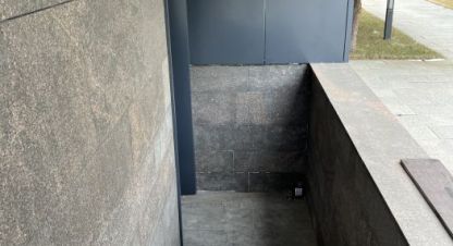 Сдаётся офисное помещение в г. Волгоград. Фотография №6