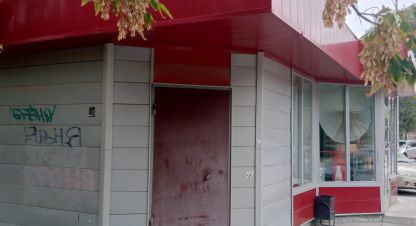 Сдаётся торговое помещение в г. Волгоград. Фотография №6