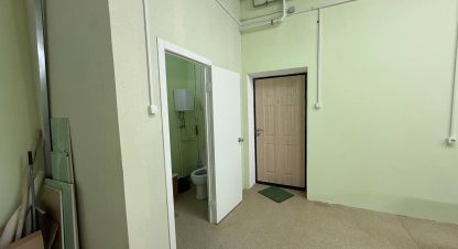 Снять офисное помещение г. Волгоград. Фотография №5 Снять офисное помещение г. Волгоград. Фотография №5