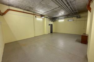 Сдам офисное помещение с общей площадью 90м2, Советский район, г. Волгоград, Волгоградская обл., Россия, агентство Живем Дома