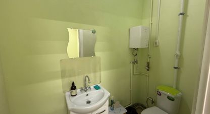 Снять офисное помещение, 90 кв. м. Фотография №9 Снять офисное помещение, 90 кв. м., Россия, г. Волгоград. Фотография №9