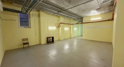 Снять офисное помещение в г. Волгоград. Фотография №3 Снять офисное помещение в г. Волгоград. Фотография №3