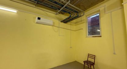 Снять офисное помещение г. Волгоград. Фотография №4 Снять офисное помещение г. Волгоград. Фотография №4