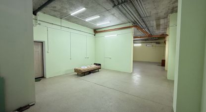 Снять офисное помещение, 90 кв. м. Фотография №8 Снять офисное помещение, 90 кв. м., Россия, г. Волгоград. Фотография №8