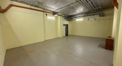 Снять офисное помещение, 90 кв. м. Фотография №1 Сдам офисное помещение с общей площадью 90м2, Советский район, г. Волгоград, Волгоградская обл., Россия, агентство Живем Дома. Фотография №1