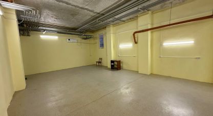 Снять офисное помещение в г. Волгоград. Фотография №2 Снять офисное помещение в г. Волгоград. Фотография №2