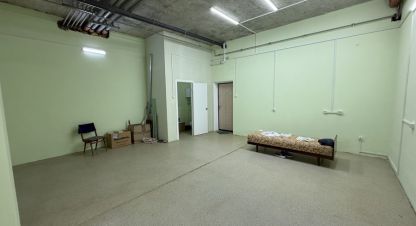 Сдаётся офисное помещение в г. Волгоград. Фотография №6 Сдаётся офисное помещение в г. Волгоград. Фотография №6