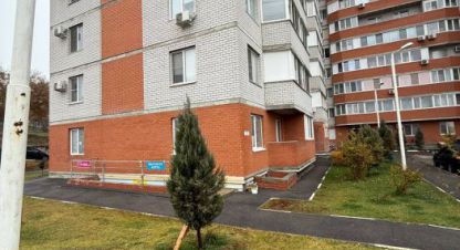 Снять офисное помещение, 90 кв. м. Фотография №10 Снять офисное помещение, 90 кв. м., Россия, г. Волгоград. Фотография №10